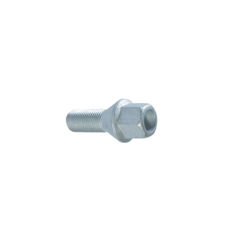 BİJON SAPLAMASI DUCATO-BOXER-JUMPER-KARSAN JEST 06 > 21mm DELİKLİ TİP YM.