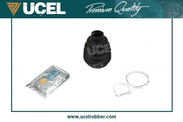 AKS KÖRÜĞÜ DIŞ BENZİNLİ FORD C-MAX 1.8-1.8 FLEXİFUEL-2.0-2.0 TDCİ-C-MAX 1.8-1.8 MEK. ŞANZ 1.8 FLEXİFUEL MEK. ŞANZ. -2.0 OTO. ŞANZ. -2.0 TDCİ
