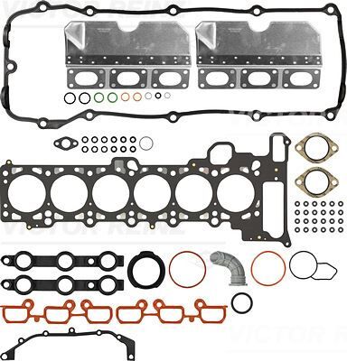 TAKIM CONTA UST BMW M54 E46 E39 E60 E61 E65 E66 E83 E53 E36 E85
