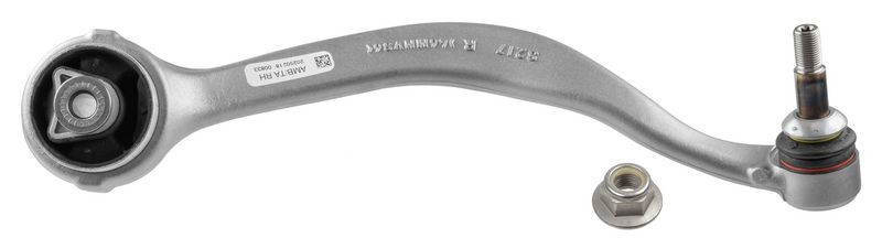 SALINCAK ON SAG ALT UST BMW G05 G06 G07 G18