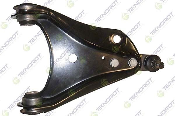 SALINCAK SAĞ KOMPLE RENAULT CLIO II 98>05 KANGOO 97> SYMBOL 08> THALIA 08> KANGOO 10>