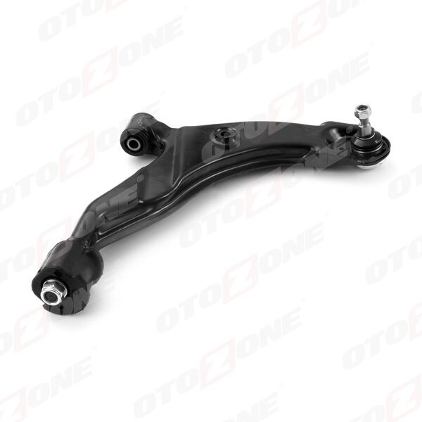 SALINCAK ALT SAĞ ROTİLLİ HYUNDAI ACCENT 1.3L G4EH 1.5L G4EK 95-00