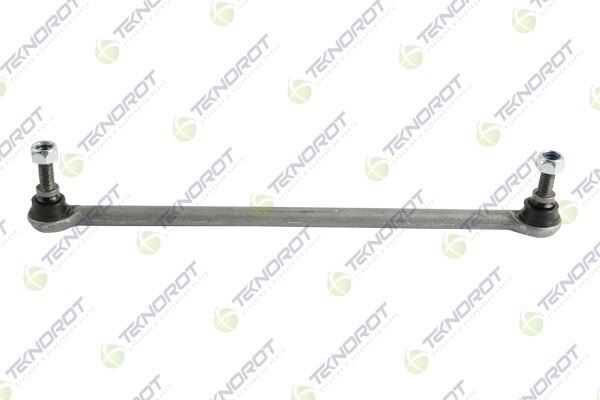 Z ROT ÖN SOL/SAĞ PEUGEOT P206 99>08 P208 12>19 P2008 13>19 CITROEN C2 03>12 C3 02>16 C4 CACTUS 14> D S3 09>15