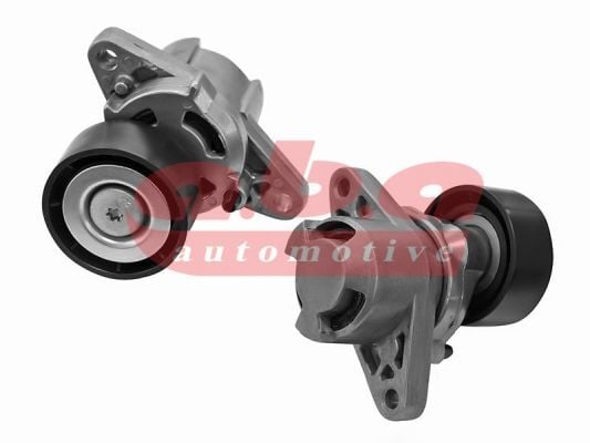 ALTERNATÖR GERGİ RULMANI KÜTÜKLÜ CLIO II-KNG-LGN I-II-MGN-SCENIC 1.4 16V-1.6 16V-LOGAN-SANDERO 1.4