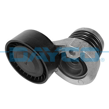 KAYIS GERGI RULMANI MERCEDES OM607 W176 W246 W415 C117 MEGANE II-III-IV CLIO II-III-IV SYMBOL III 14 > SANDERO II 12> DUSTER 10> JUKE F15 10> QASHQAI II J11 13> 1.5dCi 1.6 KUTUKLU