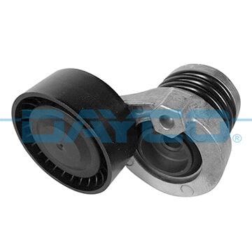 KAYIS GERGI RULMANI MERCEDES OM607 W176 W246 W415 C117 MEGANE II-III-IV CLIO II-III-IV SYMBOL III 14 > SANDERO II 12> DUSTER 10> JUKE F15 10> QASHQAI II J11 13> 1.5dCi 1.6 KUTUKLU