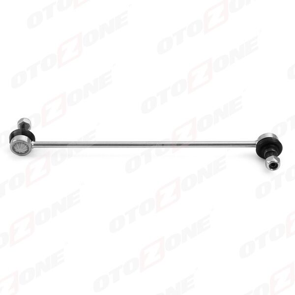 Z ROTU ÖN OPEL VECTRA C-SIGNUM 03> SAAB 9.3 02-07 L 354mm