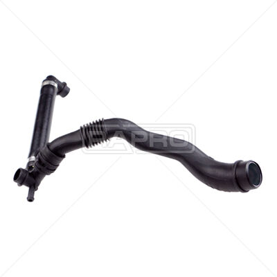 MOTOR HAVALANDİRMA HORTUMU AUDI A4 1.6