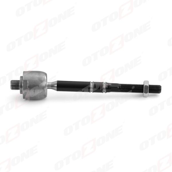 ROT KOLU MERCEDES W164 X164 W251