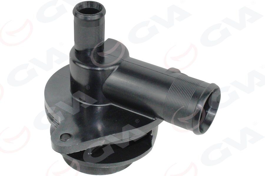 TERMOSTAT YUVASI FLANŞI P106-P205-P306-XSARA-SAXO 93 >
