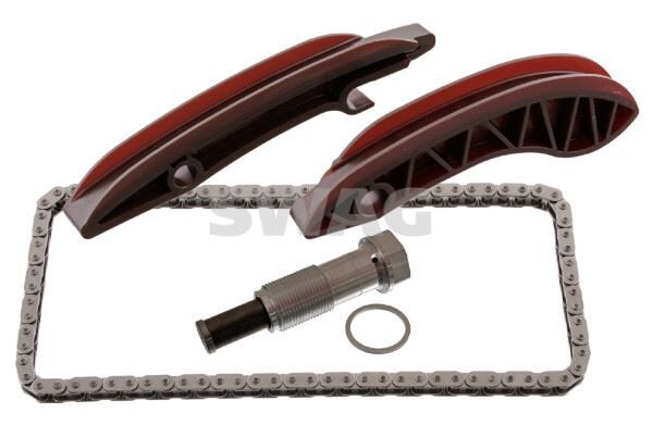 EKSANTRIK ZINCIR SETI UST BMW N47 M47 N57 B37 B47 B57 E81 E87 F20 F21 E88 E82 F22 F87 E90 F30 F80 E93 E92 F34 E91 F31 F33 F83 F32 F82 F36 E60 F10 F07 E61 F11 E84 E83 F25 F15 F85