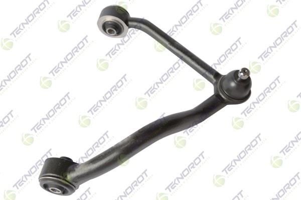 SALINCAK ÜST SAĞ ROTİLLİ KIA SORENTO 06-09