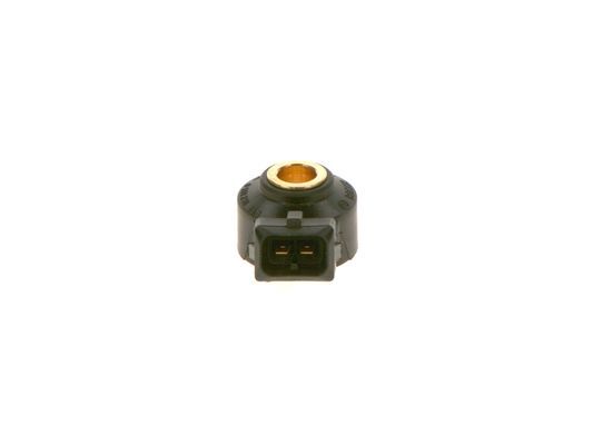 VURUNTU SENSÖRÜ ASTRA H-VECTRA C-ZAFIRA B 1.6-1.8 XER P106-P206-P306-P307-P406-P407-PARTNER -BERLINGO-C3-C4-C5 1.4-1.6-1.8-2.0-2.2 C180 W203
