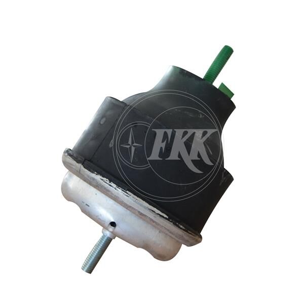MOTOR TAKOZU SOL PASSAT-A4-A6 ALZ-AFN-AVG-AVF-ADR-AEB-AWT 1.6-1.8 T-1.9 TDI 97-04 FEBI 11485