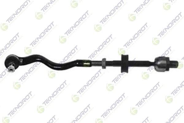 ROT KOLU SOL BMW E36 ROT BASI ILE