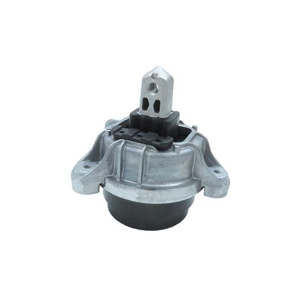 MOTOR TAKOZU ALT BMW N20 N47 F07 F10 F11 F18