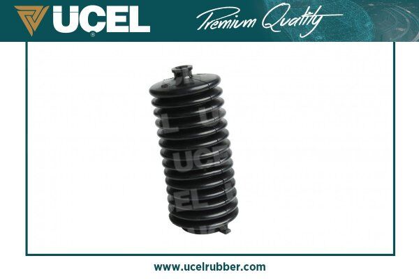 DİREKSİYON KÖRÜĞÜ SOL TEK KÖRÜK CITROEN BERLINGO MF -1.1 İ-1.4 İ-1.6 16V-1.8 İ-1.6 HDI 110-1.8 D- 1.9 D-ELECTRİC