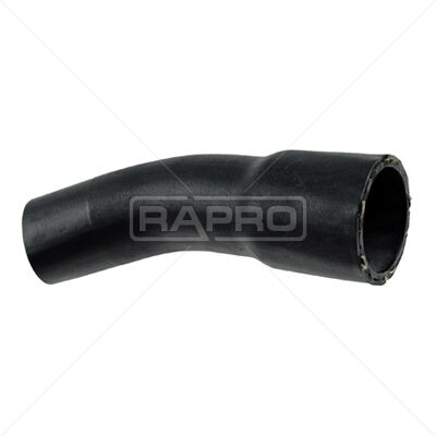 TERMOSTAT HORTUMU OPEL MOVANO B 2.0 DCI