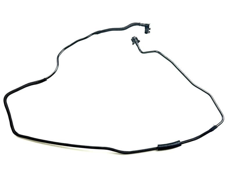 YEDEK SU DEPO BORUSU P307 00>09 P308 10>14 RZC 10>15 C4 04>11 DS5 1.6 16V THP
