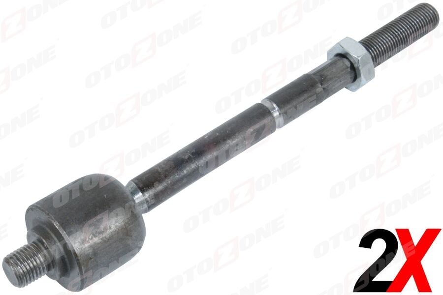 ROT MİLİ ÖN RENAULT FLUENCE 09> KANGOO II 08> MERCEDES CITAN 415 12>