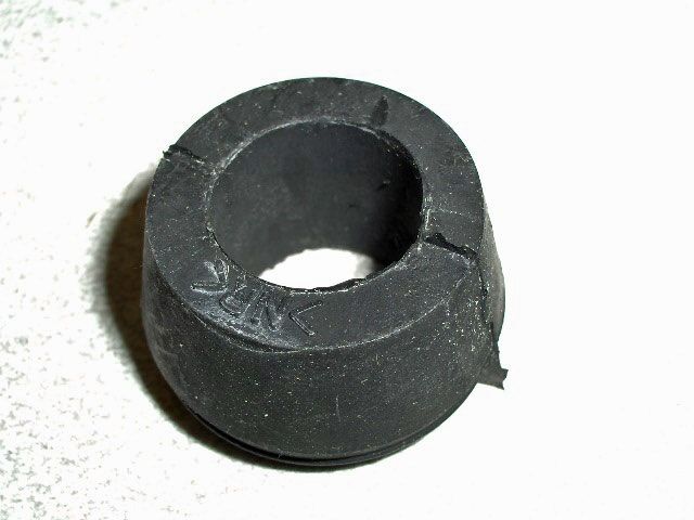 AMORİSÖR LASTİĞİ ARKA ALT/ÜST KONİK BESTA 2.2 D 90>98 BONGO 2.7 D 97>04