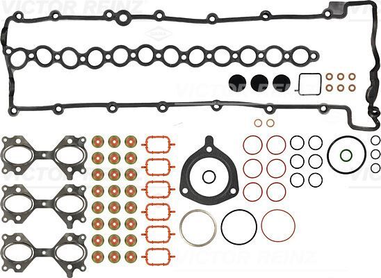 TAKIM CONTA UST BMW M57 N57N E60 E61 E65 E66 E70 E71 E72 E83 E90 E91 SKC SIZ