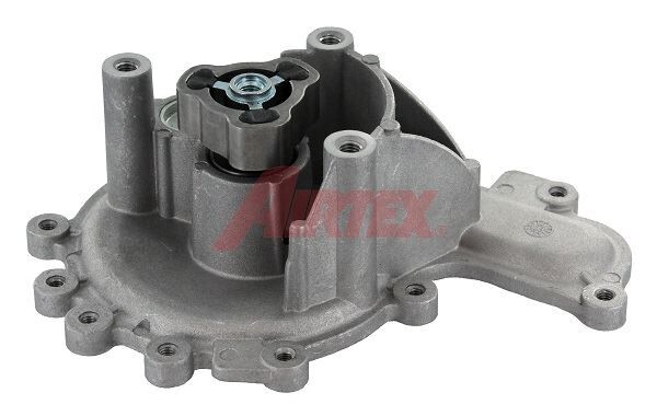 DEVİRDAİM DUCATO-BOXER-JUMPER-FORD TRANSİT 2.2 HDI-TDCI 06> CUSTOM 12> 2.2TDCI
