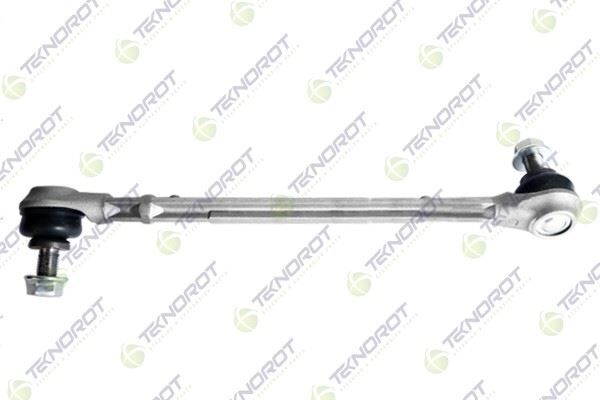 ASKI ROTU ON SOL MERCEDES W204 S204 C204 C218 W212 C207 A207 ALUMINYUM