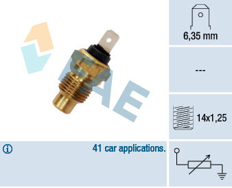 HARARET MUSURU EM PEUGEOT J9 P205 P305 P405 P505 P604 R9 MASTER TRAFIC