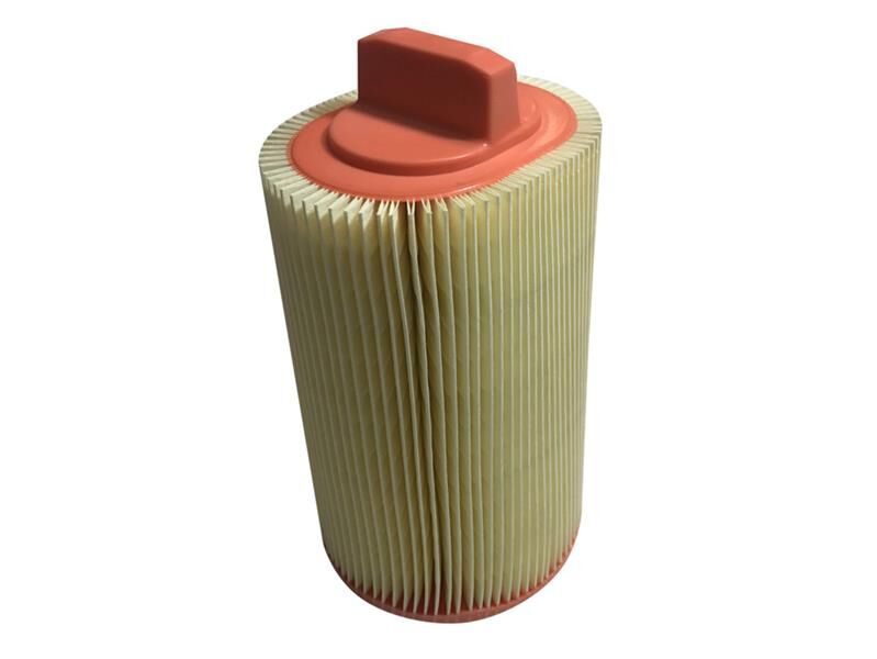 HAVA FILTRESI MERCEDES M271 W203 S203 CL203 W204 S204 C209 W211 W212 R171