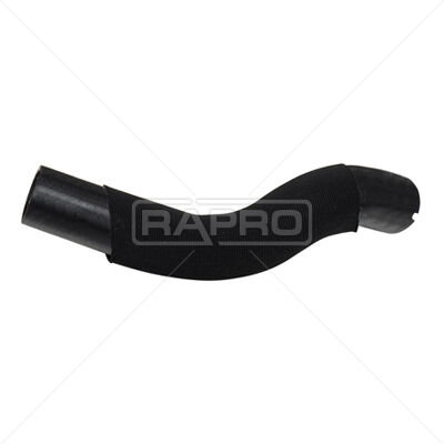 RADYATÖR ALT HORTUMU CITROEN JUMPER II 2.0-2.2 HDI