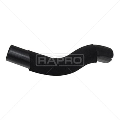 RADYATÖR ALT HORTUMU CITROEN JUMPER II 2.0-2.2 HDI