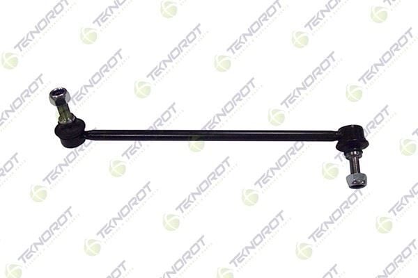 ASKI ROTU ON SAG MERCEDES W204 S204 C204 C218 W212 C207 A207