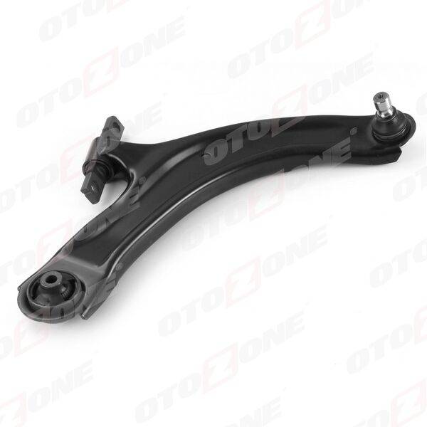 SALINCAK ALT SAĞ ROTİLLİ NISSAN QASHQAI 1.5L DCİ K9K DİZEL 1.6L HR16DE J10DE 06-13 / X-TRAIL 2.0L QR 20 T31 07-13 / RENAULT KOLEOS 08>