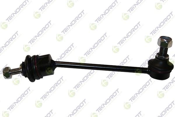 ASKI ROTU ON LAND ROVER FREELANDER I L314 00>06