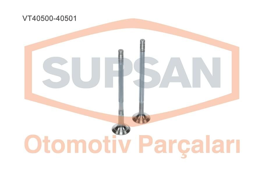 SUBAP EMME EGZOZ ASTRA H-CORSA C-CORSA D-MERIVA A DOBLO PALIO ALBEA PUNTO 1.3 MJ 16V