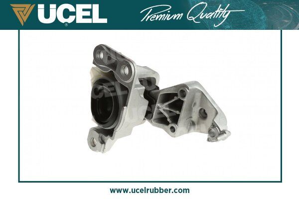 MOTOR TAKOZU SAĞ RENAULT FLUENCE 09> MEGANE III 09> SCENIC III 09> 1.5dCi