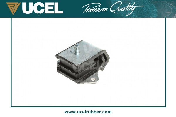 MOTOR TAKOZU RENAULT-TRAFIC 1980-1989 RENAULT-TRAFIC-II 2001-2014