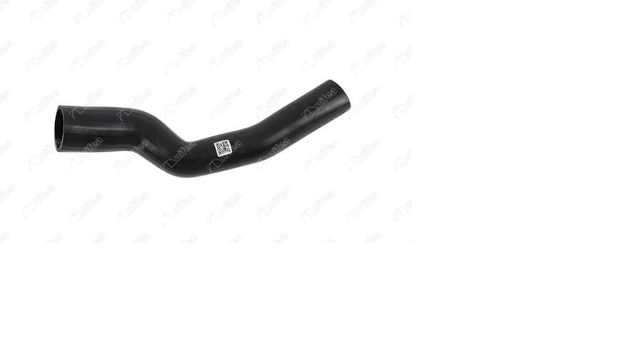 TURBO HORTUMU MONDEO 01> 2.0 TDCİ