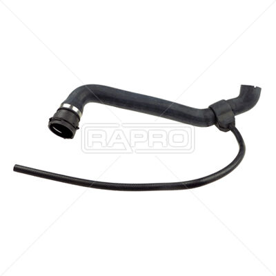 RADYATOR HORTUMU UST MERCEDES S-CLASS W220