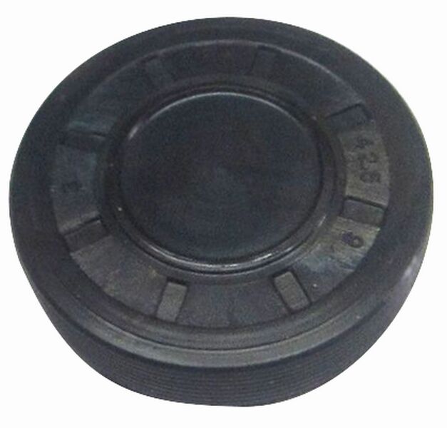 SİLİNDİR KAPAK TAPASI 42.5x9 KÜÇÜK MEGANE/CLIO/LOGAN 96> 1.4-1.6 16V K4M-K7J-K7M-K4J
