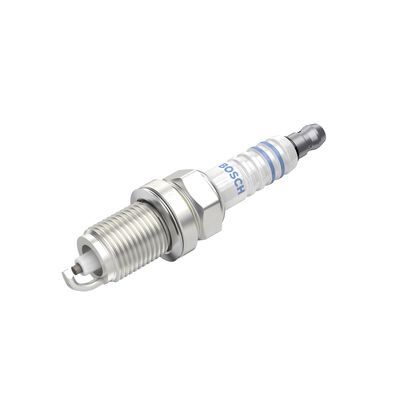BUJİ TEK TIRNAK ASTRA G-ASTRA H 04 > CORSA D 06> INSIGNIA A 08> VECTRA C 02> 1.2-1.4-1.6 XEP-XER
