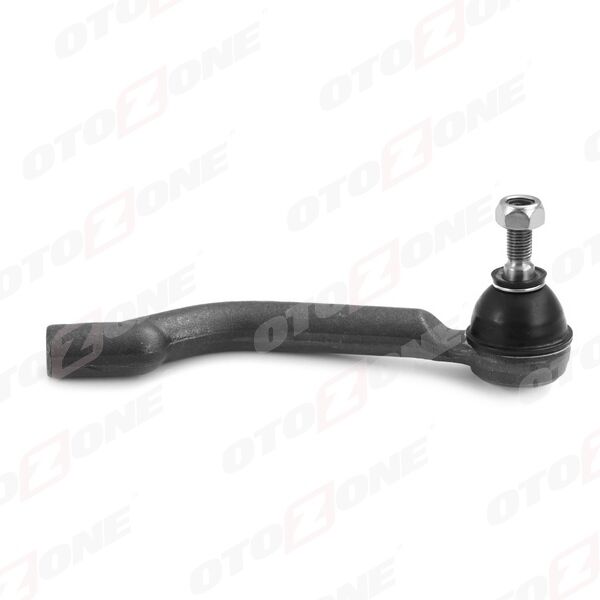 ROT BAŞI DIŞ SAĞ NISSAN QASHQAI 1.5L DCİ K9K DİZEL 1.6L HR16DE J10DE 06-13 / X-TRAIL 2.0L QR20 T31 07-13 / RENAULT KOLEOS 08->