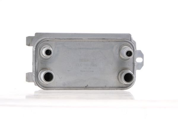 OTOMATIK SANZIMAN YAG SOGUTUCUSU LAND ROVER L663 L462 RANGE ROVER L405 L494 L560 . JAGUAR XE X760 XF X250 X260 F-TYPE X152 XJ X351