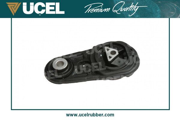 MOTOR TAKOZU ARKA RENAULT MEGANE II 02> SCENIC II 03> CLIO III 05> MODUS 04> NISSAN NOTE E11. NE11 08>12 1.5dCi 1.9dCi 2.0