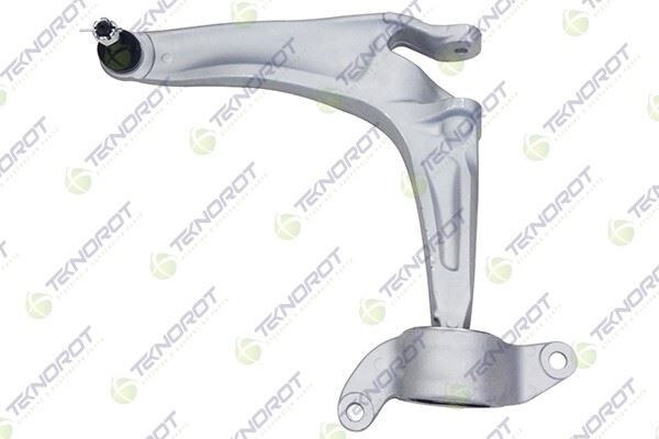 SALINCAK ALT SOL ROTİLLİ HONDA CIVIC 1.4L L13Z1 FK1 SPORT HB 09-15 1.8L R18A VTEC FK2 HATCHBACK 06 ->
