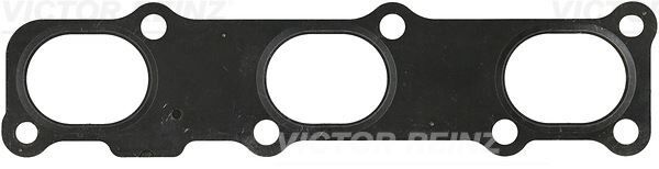 EGZOZ MANİFOLD CONTASI JEEP GRAND CHEROKEE IV 11> 3.0 CRDİ V6
