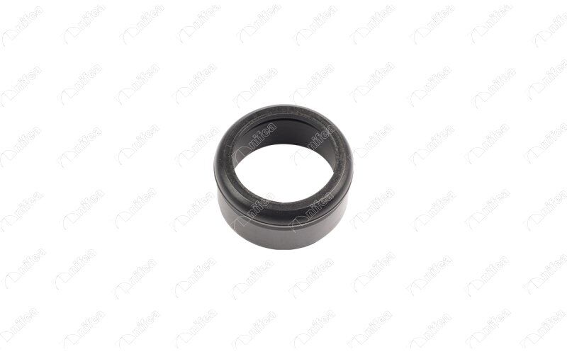 TURBOSARJ BORUSU CONTASI MERCEDES OM642 W639 B906 B907 B910
