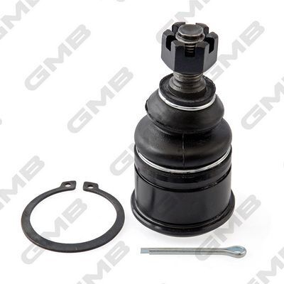 ROTİL ALT SAĞ-SOL HONDA ACCORD 1.6L 1.8L A16A A18A 86-89 / CIVIC 1.4L 1.5L D14 D15 EC ED 87-91 /CRX 1.6L D16 ZC 88-91 / PRELUDE 2.0L B20A 85-89