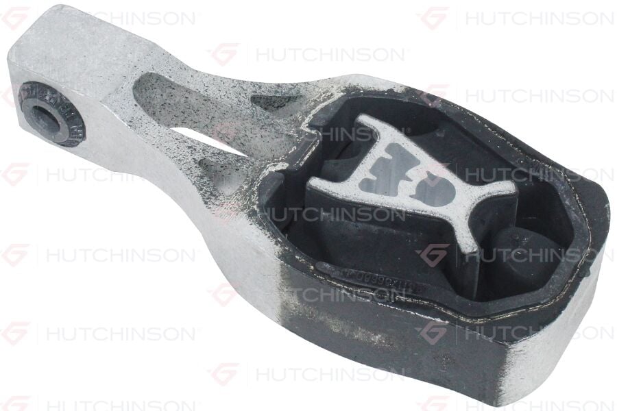 MOTOR TAKOZU ASTRA L-GRANDLAND-VIVAROC-ZAFIRA LIFE-208-2008-308-3008-508-5008-PARTNER-C4-C5- BERLINGO-DS3-DS7 1.2 PrueTECH 1.5 BlueHDI DV5 1.6 BlueHDI DV6